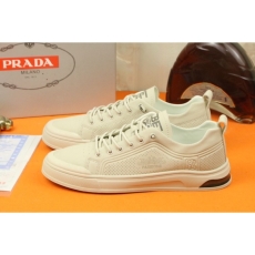 Prada Casual Shoes